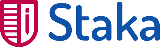 Staka - Partenaire CoachTFE